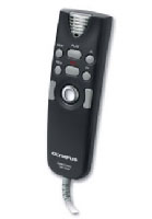 Olympus DR1000 Directrec Kit (N2270221) Olympus DR1000 Directrec Kit (N2270221)